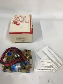 120V SKINNER