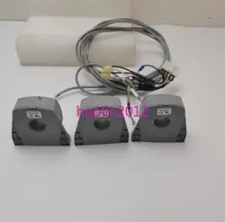 1PCS USED HONEYWELL SENSOR CSNK500M