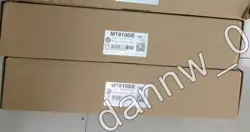 1PC NEW IN BOX HONEYWELL MICRO SWITCH LSB1A HEAVY DUTY LIMIT SWITCH