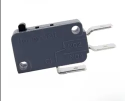 1PC HONEYWELL V15T16-C1