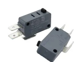 V15T16-C1 16A