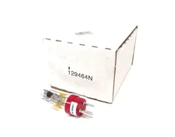 NEW HONEYWELL 129464N SENSING TUBE 