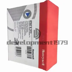 AMPLIFIER R7847
