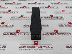 CONTROLLER SE90BCP0100