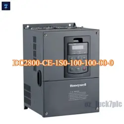 BRAND 1PC