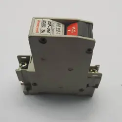 GCP-31A