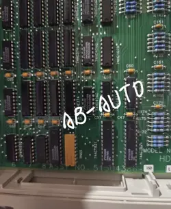 HONEYWELL CARD