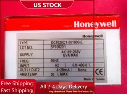 DC1020CT-301000-E