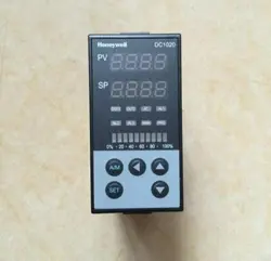 DC1020CT301000E ONE