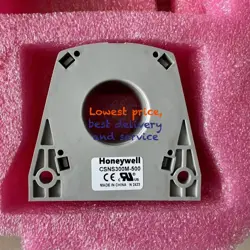 1PCS FOR DANFOSS