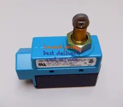 1PCS HONEYWELL BZE6-2RQ8