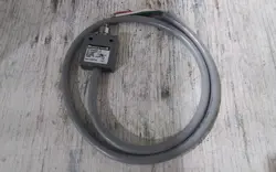 HONEYWELL 914CE2-3 TRAVEL SWITCH (SP334)