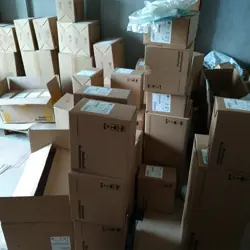 EC7850A1072