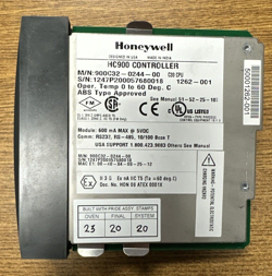 CONTROLLER 900C32-00244-00