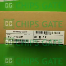C200 TC-PRS021 FAST