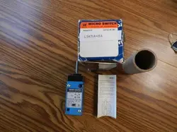 BOX MICRO