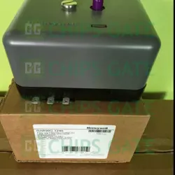 1PCS USED HONEYWELL RA890G1245 FAST SHIP