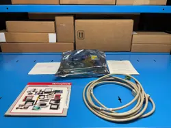 HC900 CONTROLLER MODULE
