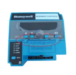1PCS NEW HONEYWELL BURNER CONTROL RM7840 G 1022 RM7840G1022