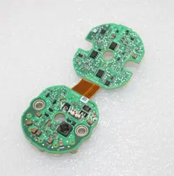 50129929-003 REPLACEMENT