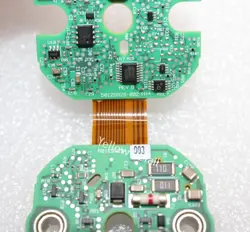 PCB BOARD