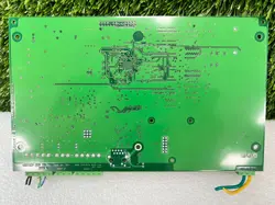 HONEYWELL PW6K1IC