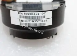 50086421-001 HART/DE TEMPERATURE