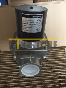 1PCS BRAND NEW ONES HONEYWELL VE4050A1002