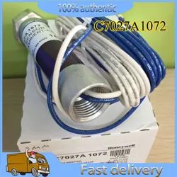1PC C7027A1072 FOR