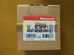1PCS BRAND NEW HONEYWELL OUTPUT MODULE XF824A XF 824A
