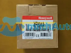 NEW HONEYWELL OUTPUT
