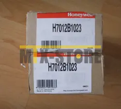 1PCS BRAND NEW HONEYWELL TEMPERATURE AND HUMIDITY SENSORS H7012B1023