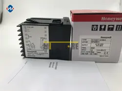 1PCS BRAND NEW ONES HONEYWELL DC1030CT-101000-E