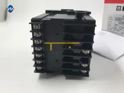 HONEYWELL DC1030CT-101000-E