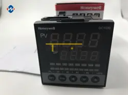 DC1030CT-101000-E