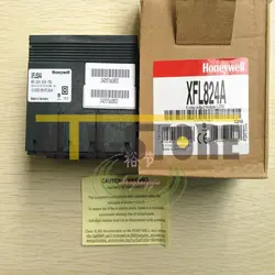 MODULE XFL824A XFL