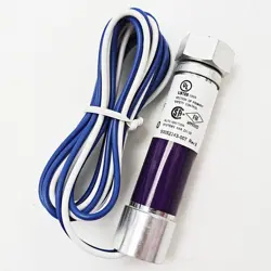 FOR HONEYWELL C7027A1072