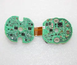 HONEYWELL 50129929-003 REPLACEMENT PCB