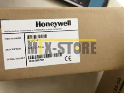 1PCS BRAND NEW HONEYWELL INDUSTRIAL SCANNER 3310G-4