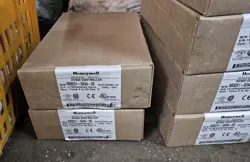 HC900 PLC