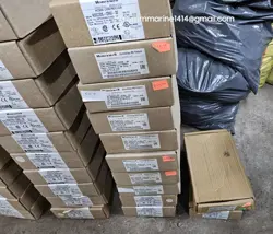 MODULES NEW
