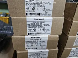 IN BOX LOT
