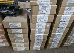 HONEYWELL HC900 PLC
