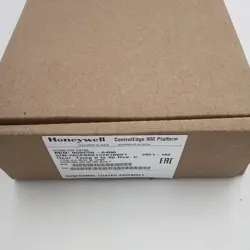 HONEYWELL 900C50-0460