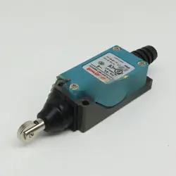 BRAND NEW HONEYWELL LIMIT SWITCH SZL-VL-E FAST SHIP