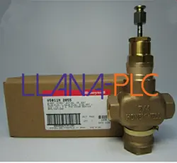 STEAM VALVE 1PC