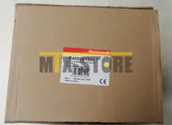 1200T