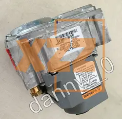 NEW HONEYWELL VR8204A2001