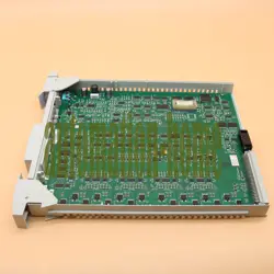 80363969-150 TESTED#XR