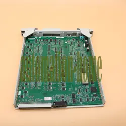 USED HONEYWELL 80363969-150